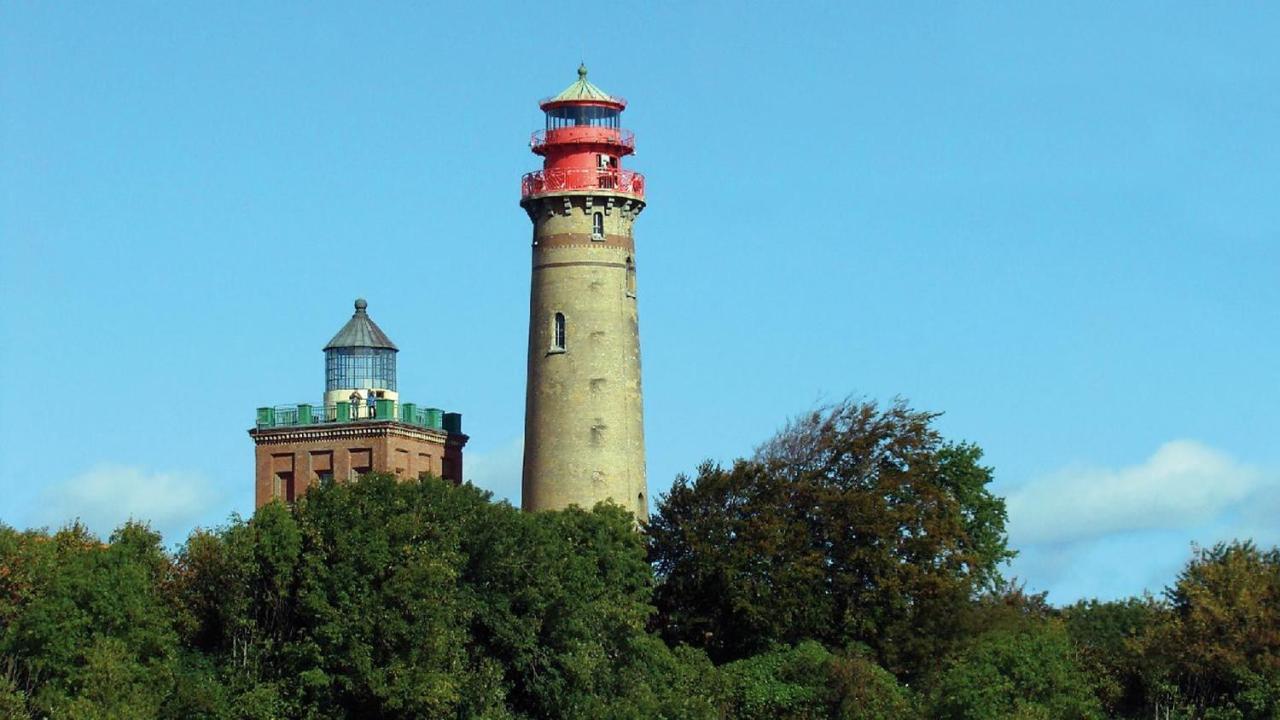 A Cappella Binz